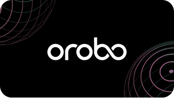 Orobo